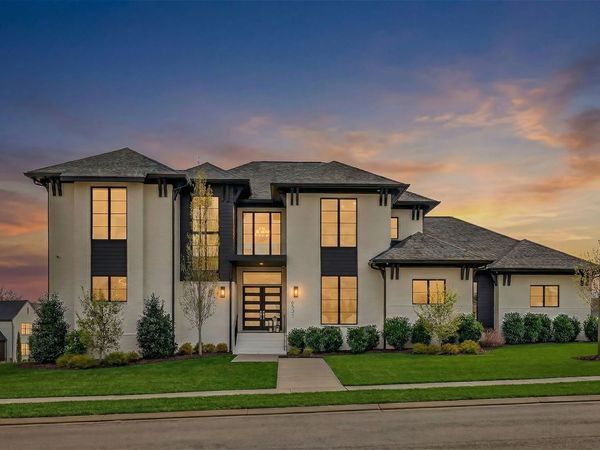 6301 Percheron Ln, Arrington, TN 37014