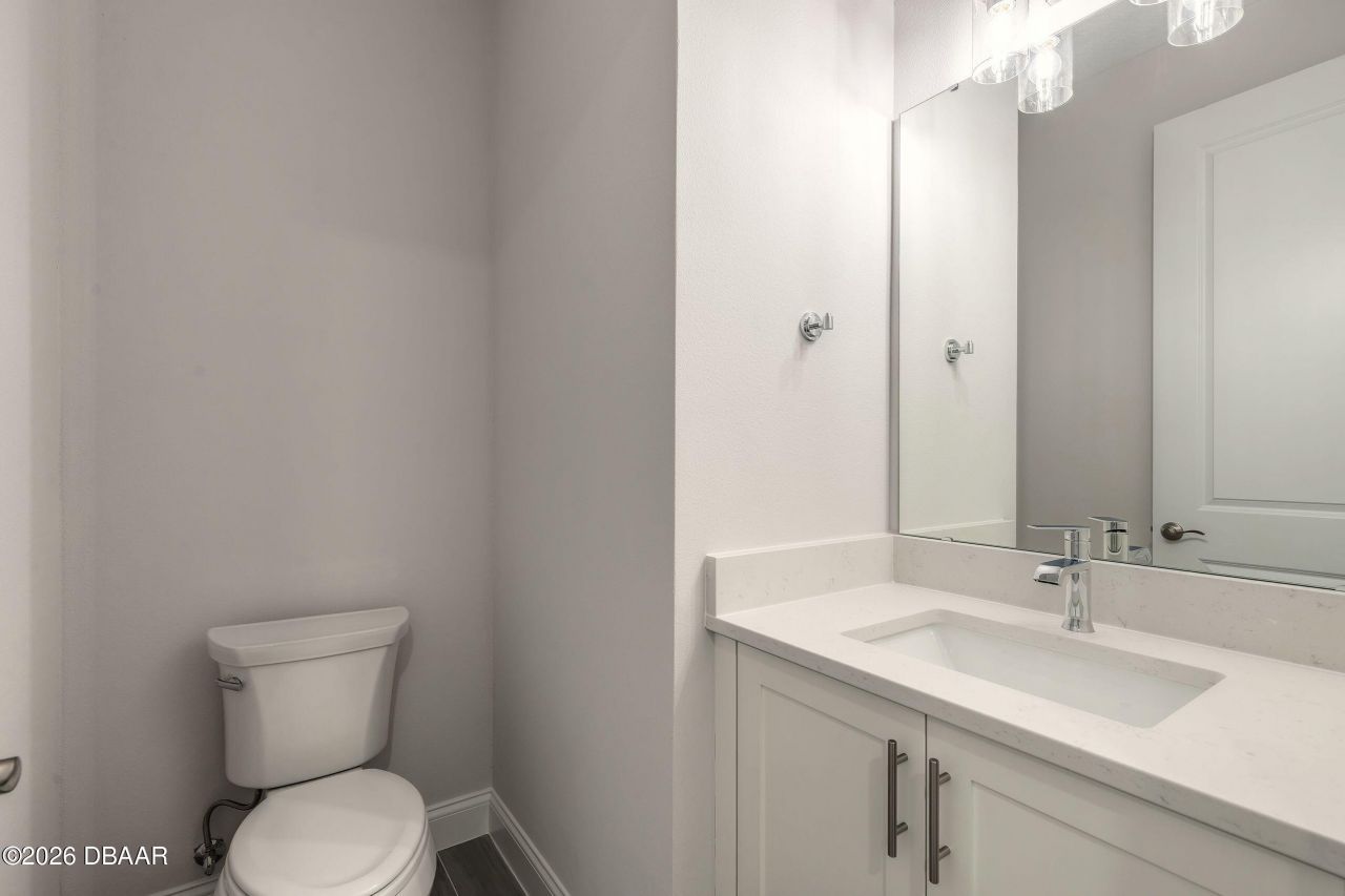 101 Wrendale Loop, Ormond Beach, FL 32174 Photo