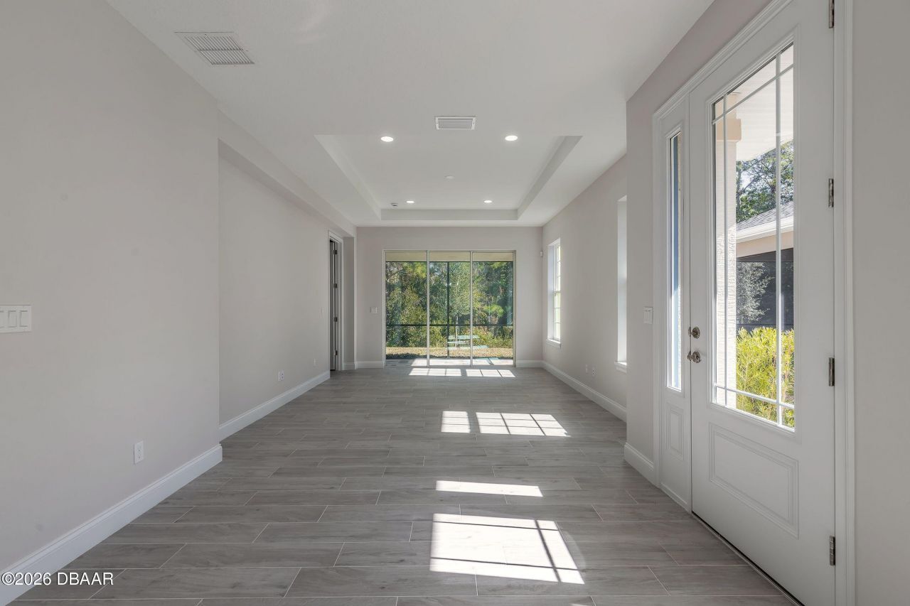 101 Wrendale Loop, Ormond Beach, FL 32174 Photo