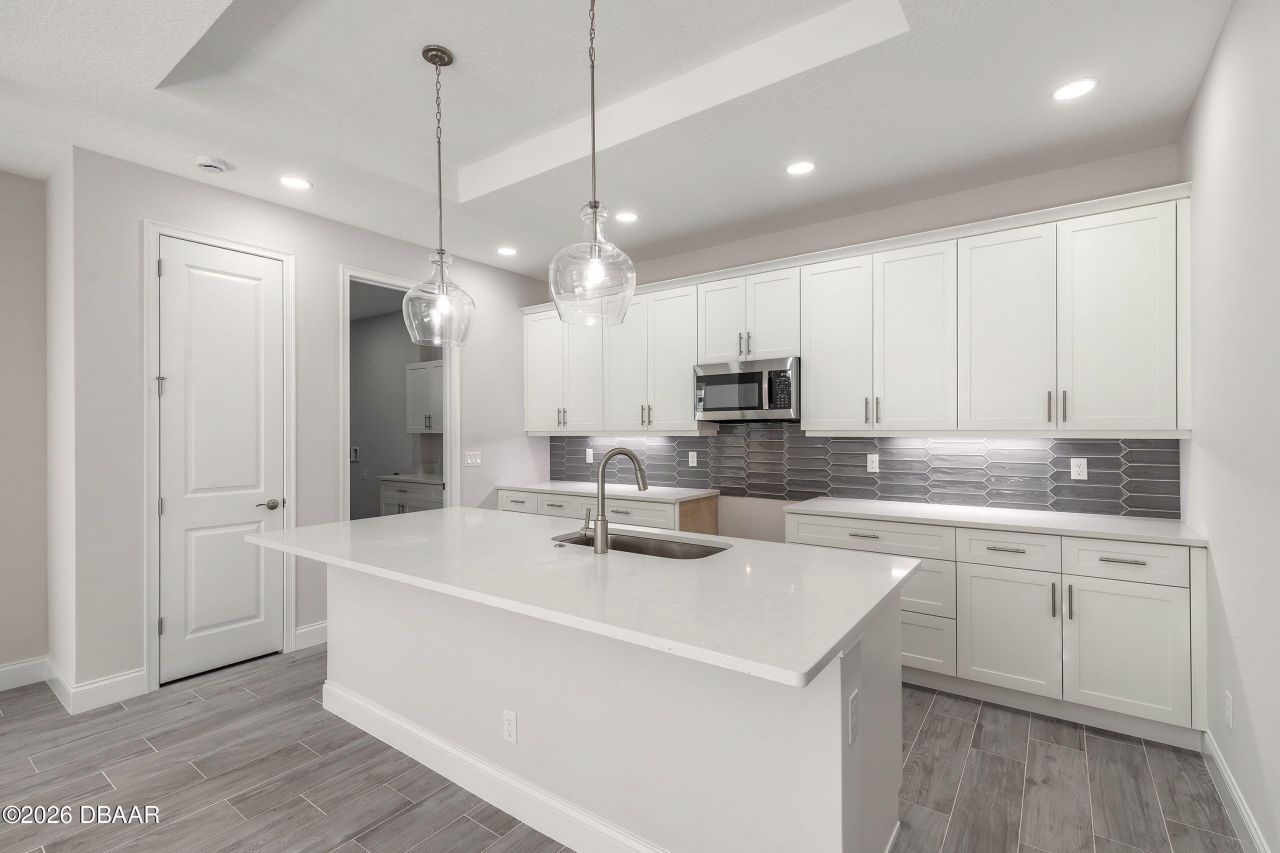 101 Wrendale Loop, Ormond Beach, FL 32174 Photo