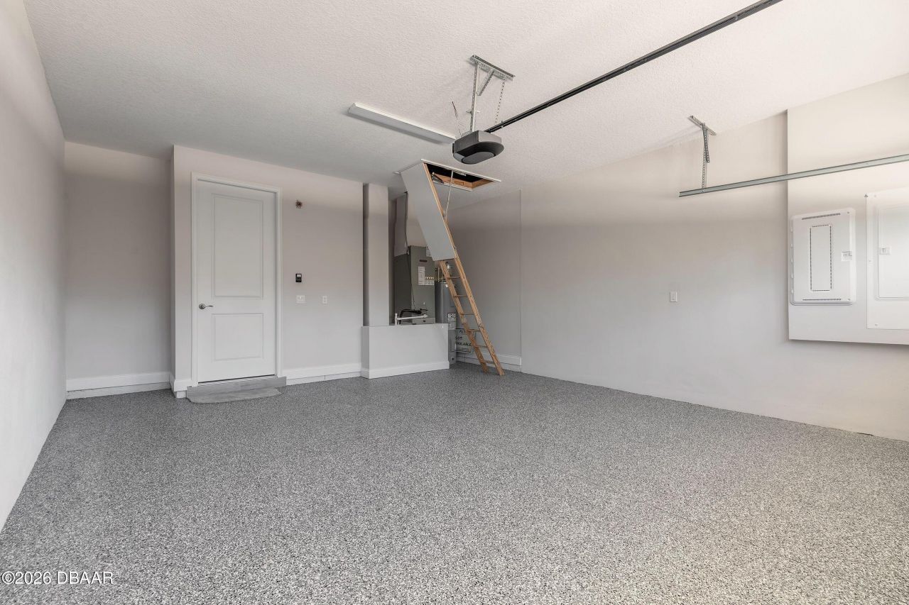 101 Wrendale Loop, Ormond Beach, FL 32174 Photo