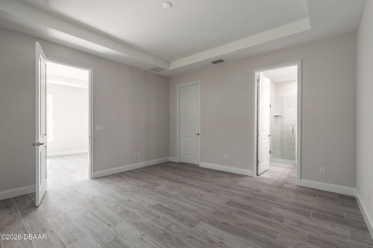 101 Wrendale Loop, Ormond Beach, FL 32174 Photo