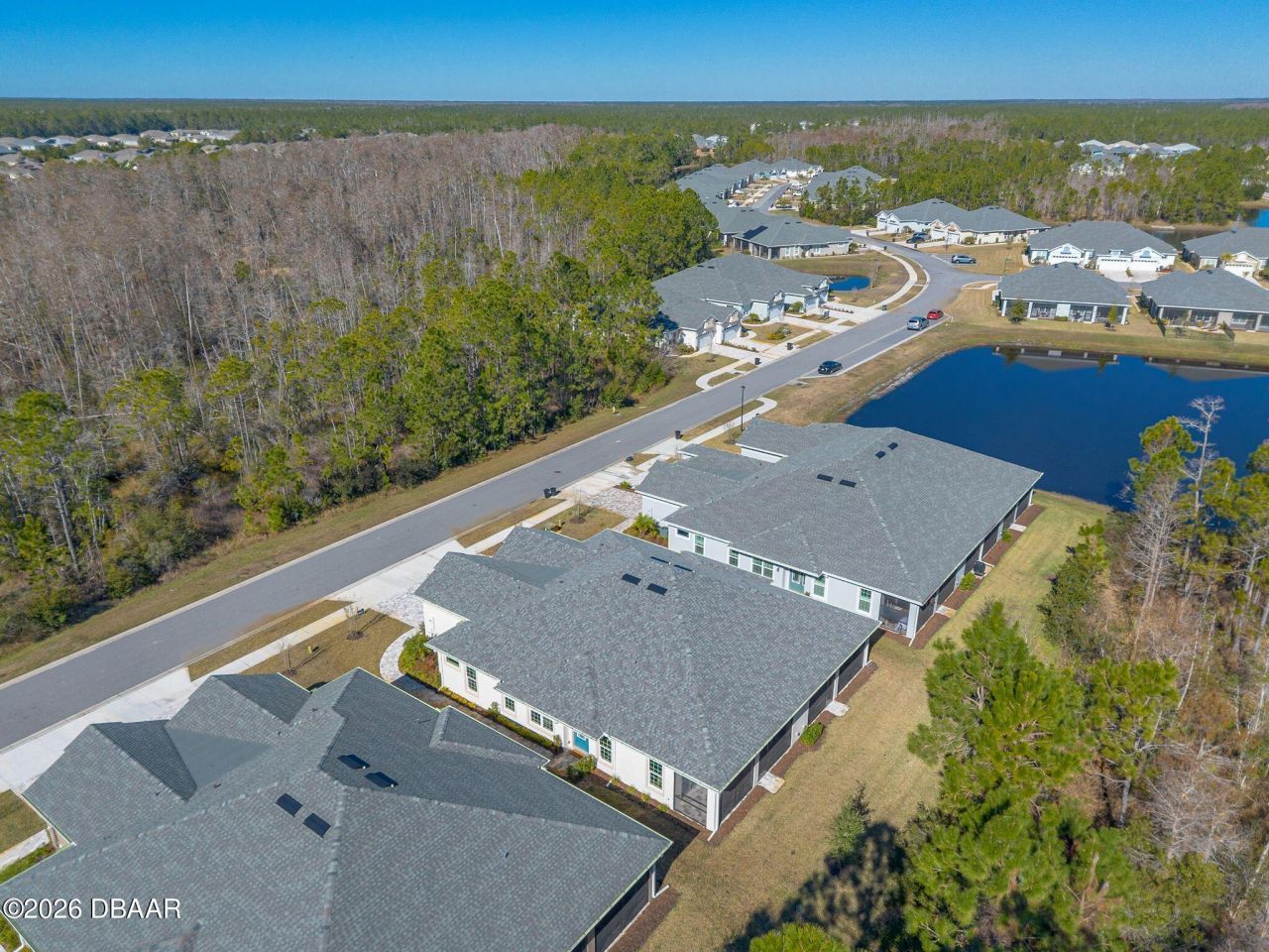 101 Wrendale Loop, Ormond Beach, FL 32174 Photo