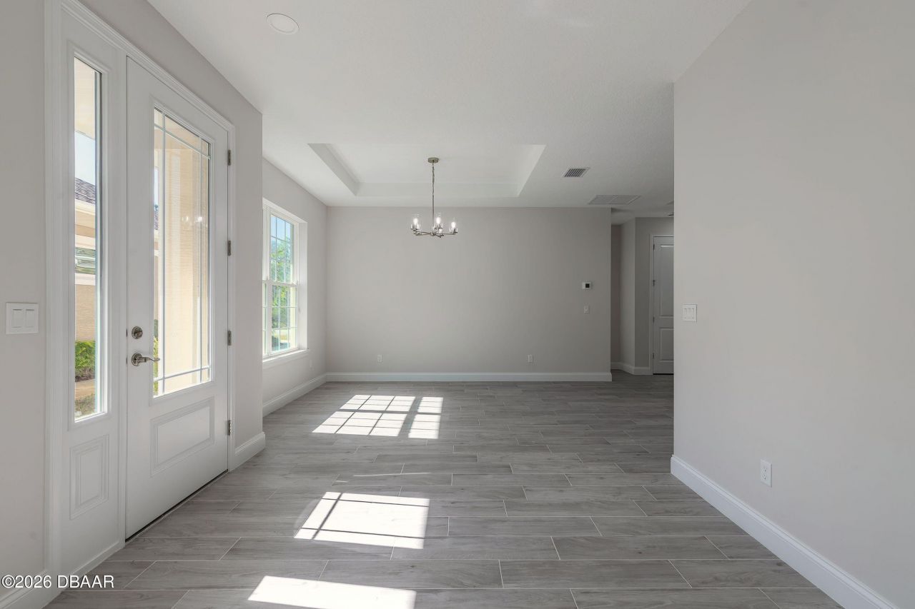 101 Wrendale Loop, Ormond Beach, FL 32174 Photo