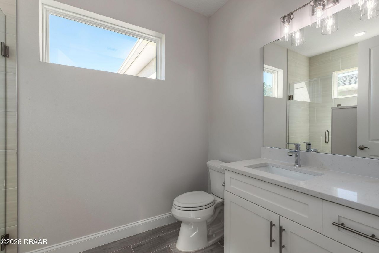 101 Wrendale Loop, Ormond Beach, FL 32174 Photo