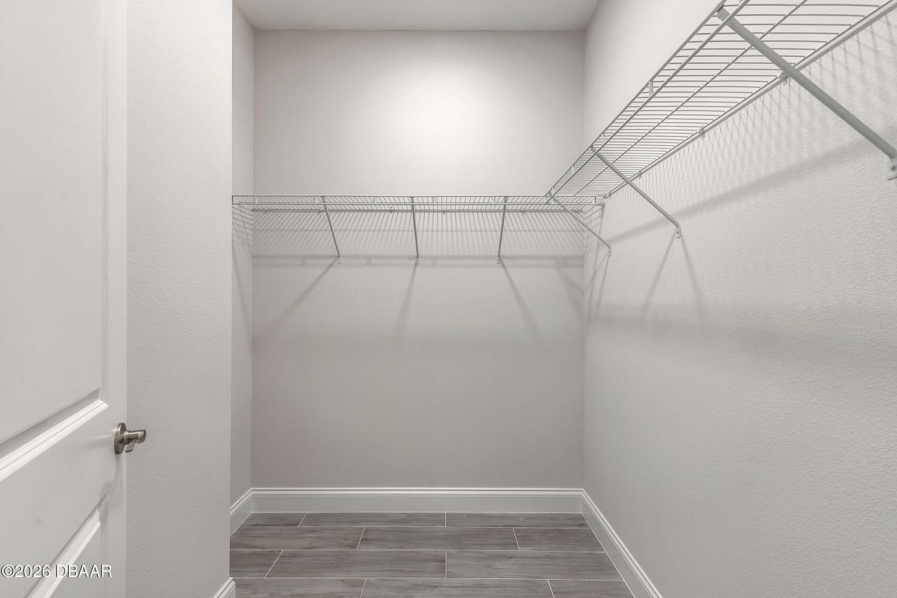 101 Wrendale Loop, Ormond Beach, FL 32174 Photo