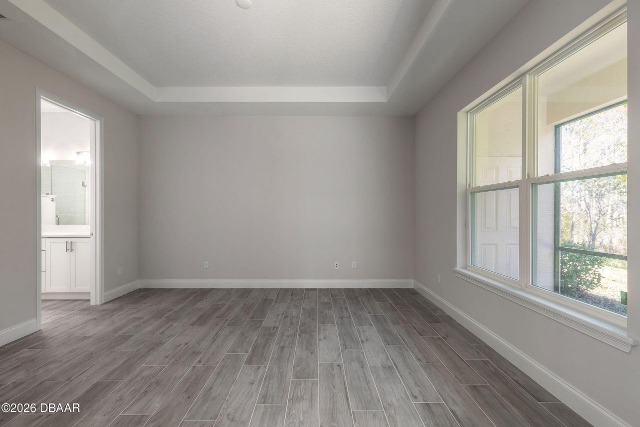 101 Wrendale Loop, Ormond Beach, FL 32174 Photo