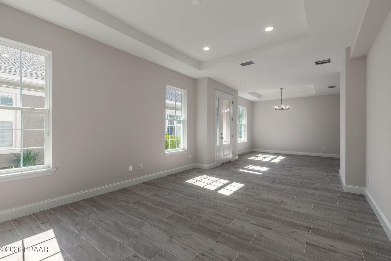 101 Wrendale Loop, Ormond Beach, FL 32174 Photo