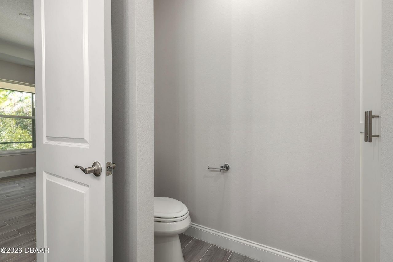 101 Wrendale Loop, Ormond Beach, FL 32174 Photo