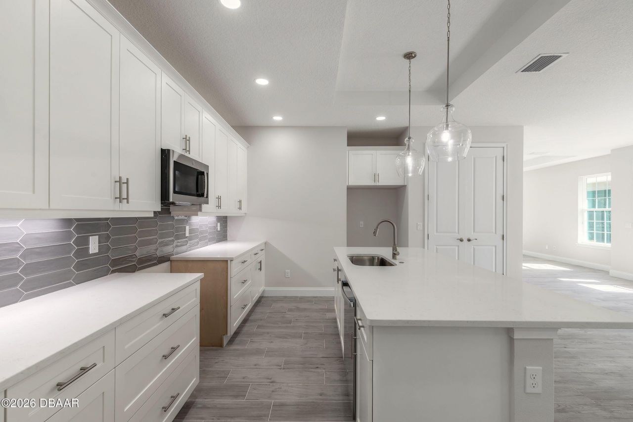 101 Wrendale Loop, Ormond Beach, FL 32174 Photo