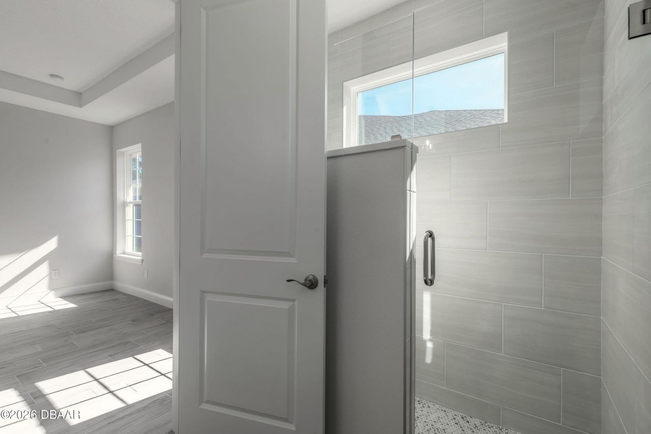 101 Wrendale Loop, Ormond Beach, FL 32174 Photo