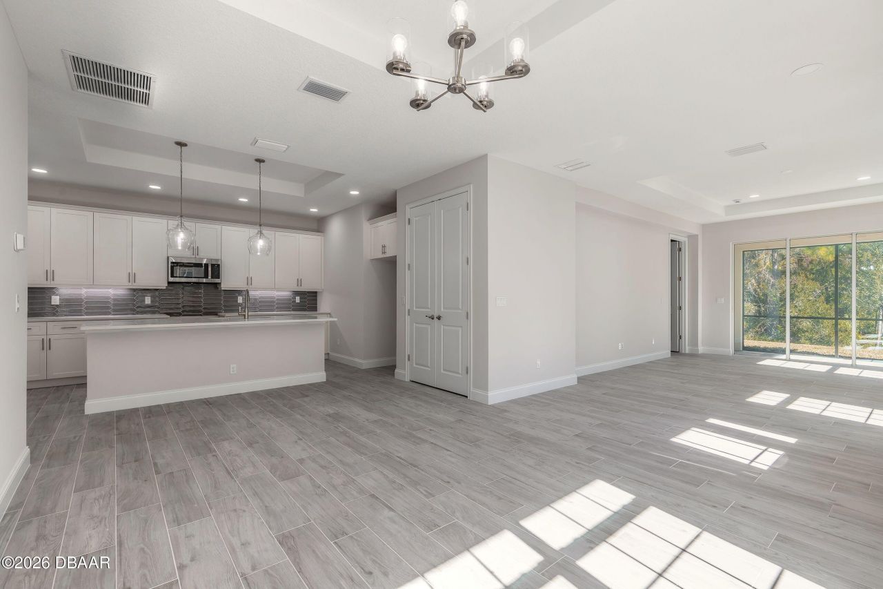 101 Wrendale Loop, Ormond Beach, FL 32174 Photo