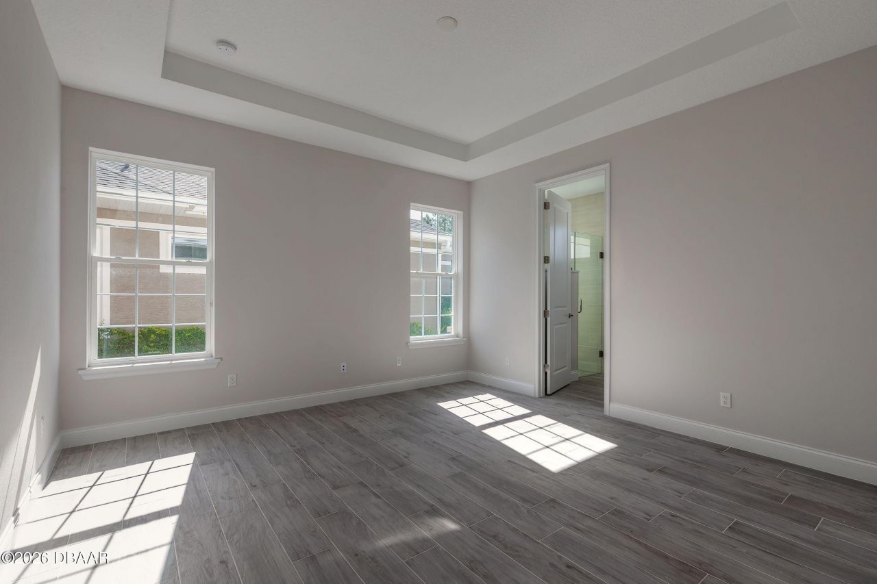 101 Wrendale Loop, Ormond Beach, FL 32174 Photo