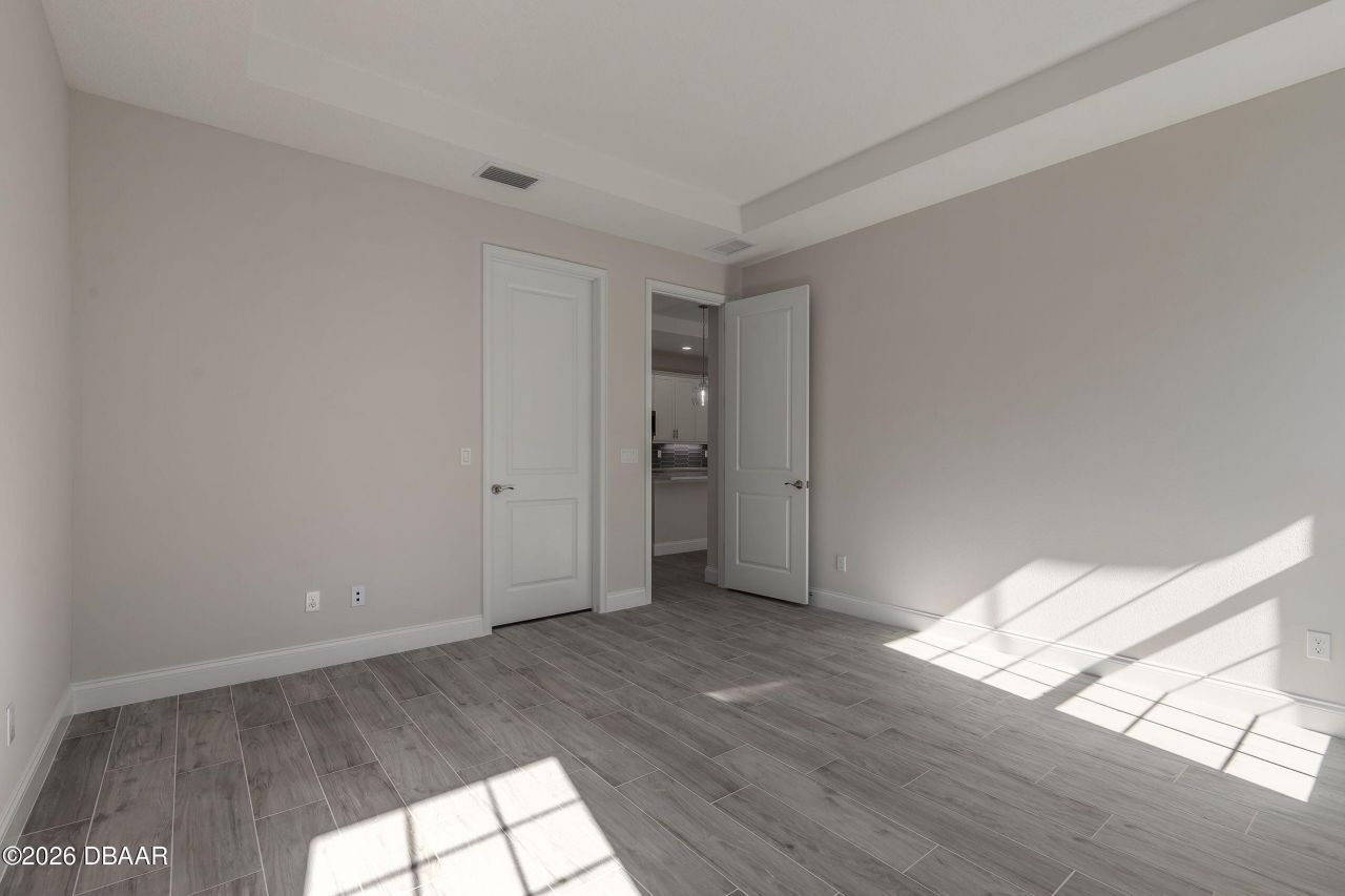 101 Wrendale Loop, Ormond Beach, FL 32174 Photo