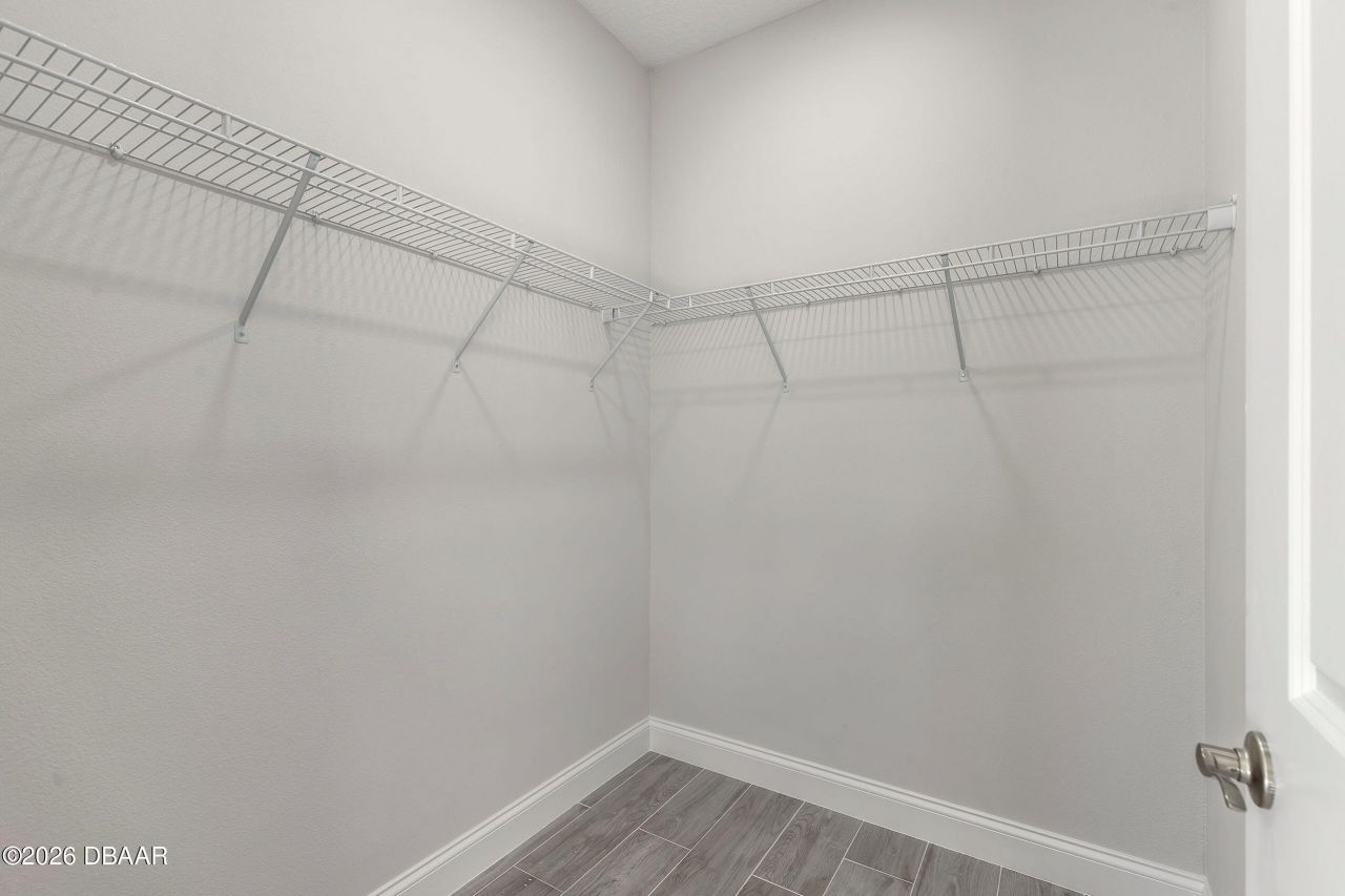 101 Wrendale Loop, Ormond Beach, FL 32174 Photo