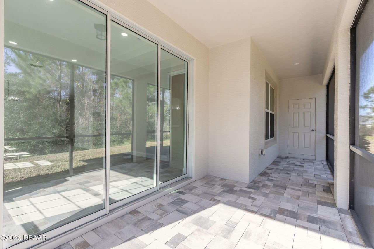 101 Wrendale Loop, Ormond Beach, FL 32174 Photo