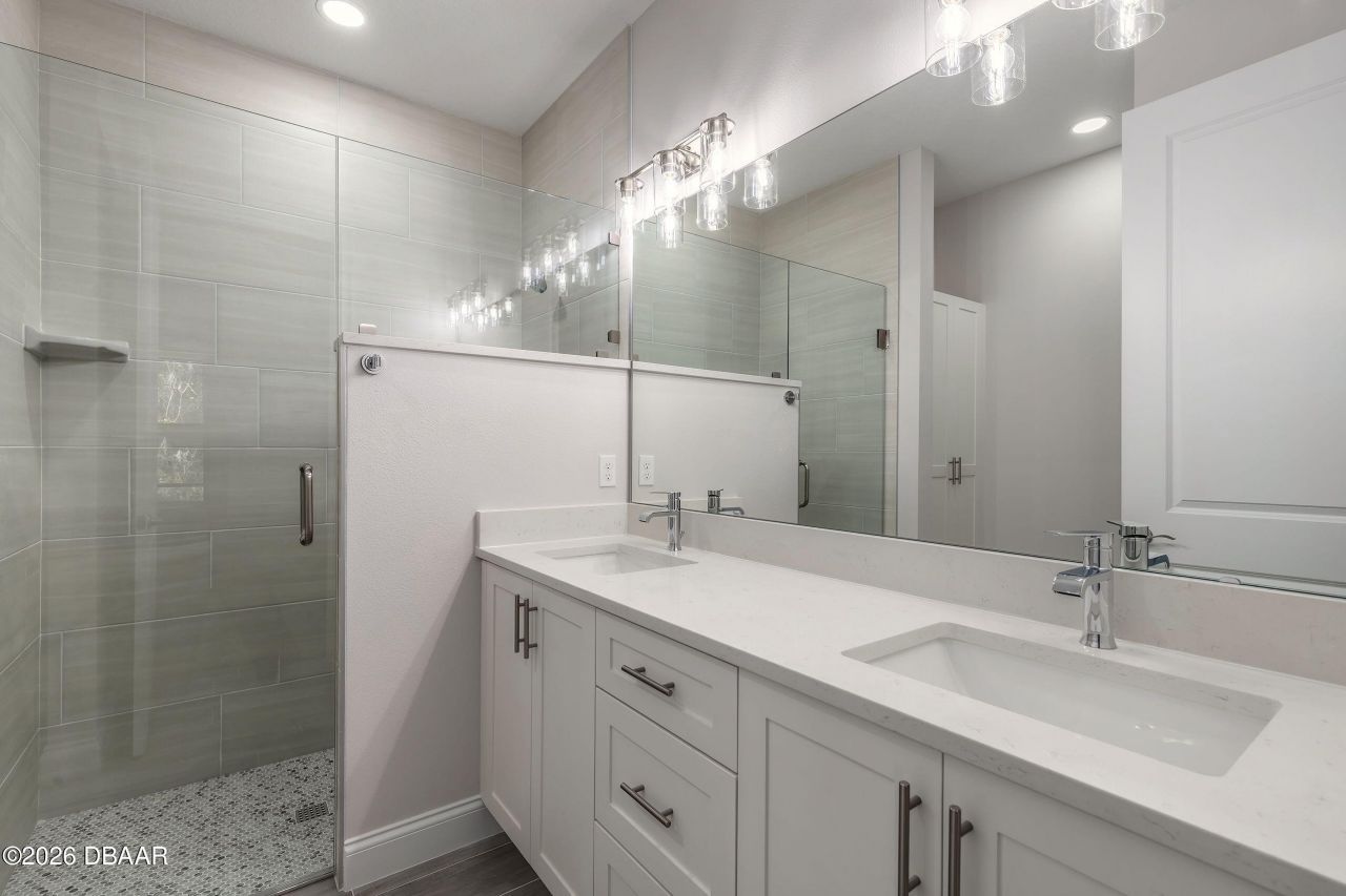 101 Wrendale Loop, Ormond Beach, FL 32174 Photo