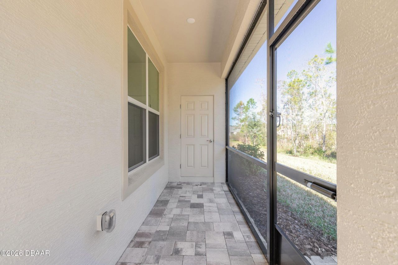 101 Wrendale Loop, Ormond Beach, FL 32174 Photo