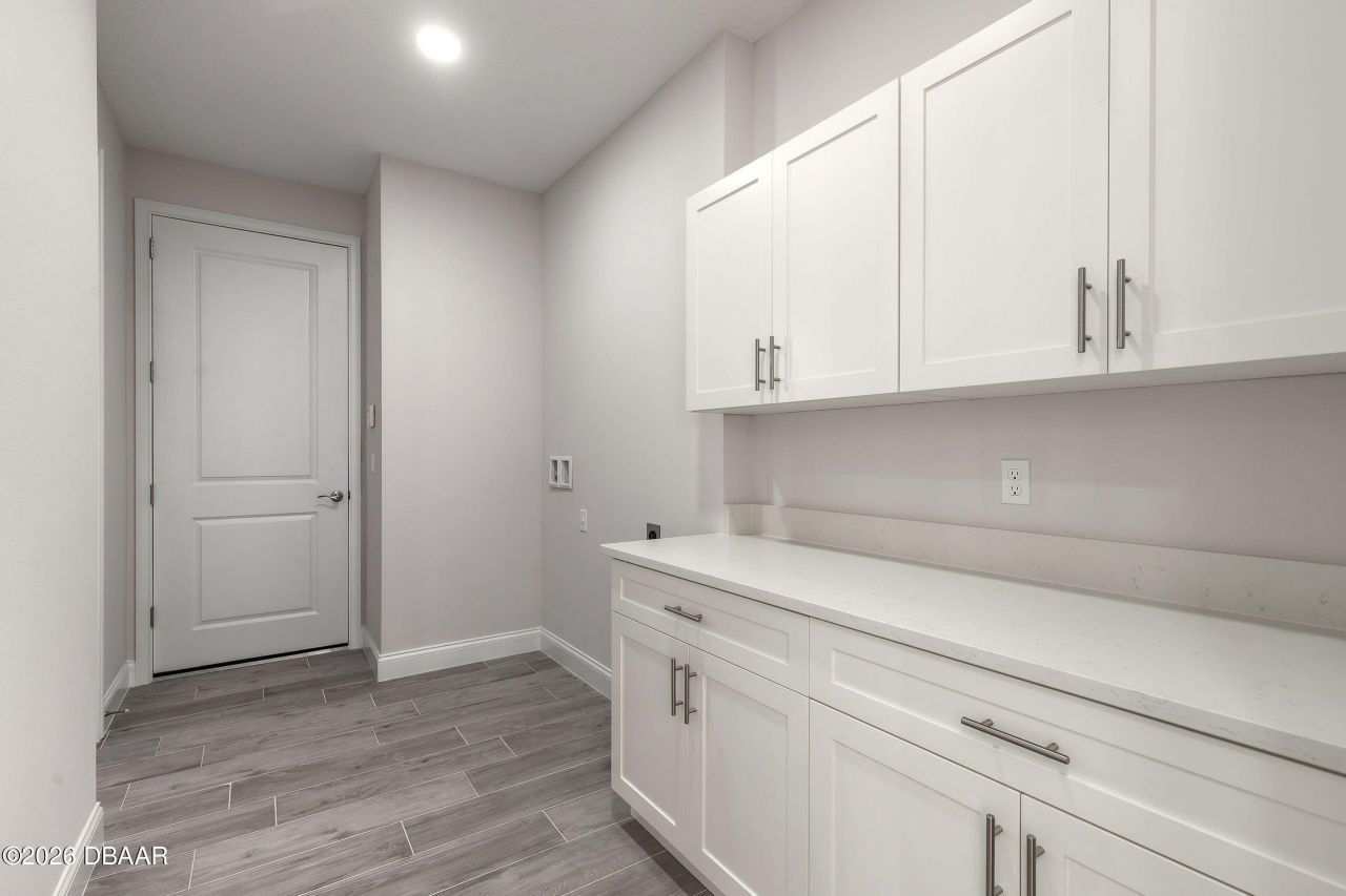 101 Wrendale Loop, Ormond Beach, FL 32174 Photo