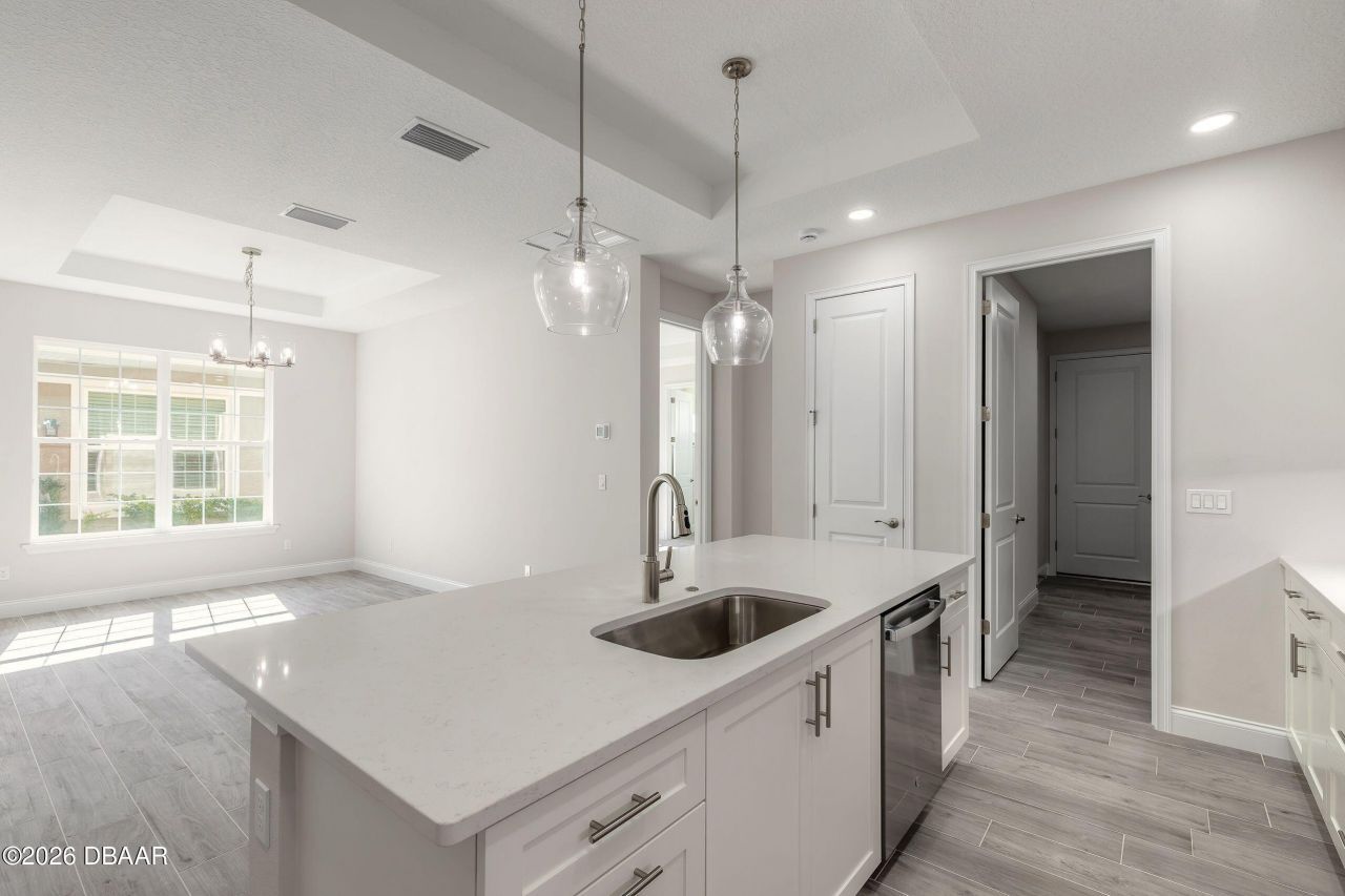 101 Wrendale Loop, Ormond Beach, FL 32174 Photo