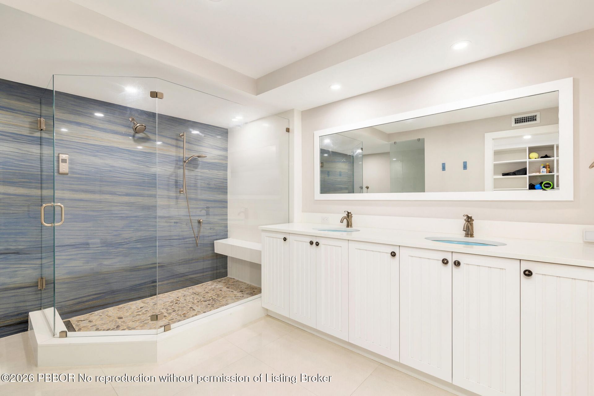2600 S Ocean Boulevard, Unit 302-W, Palm Beach, FL 33480 Photo