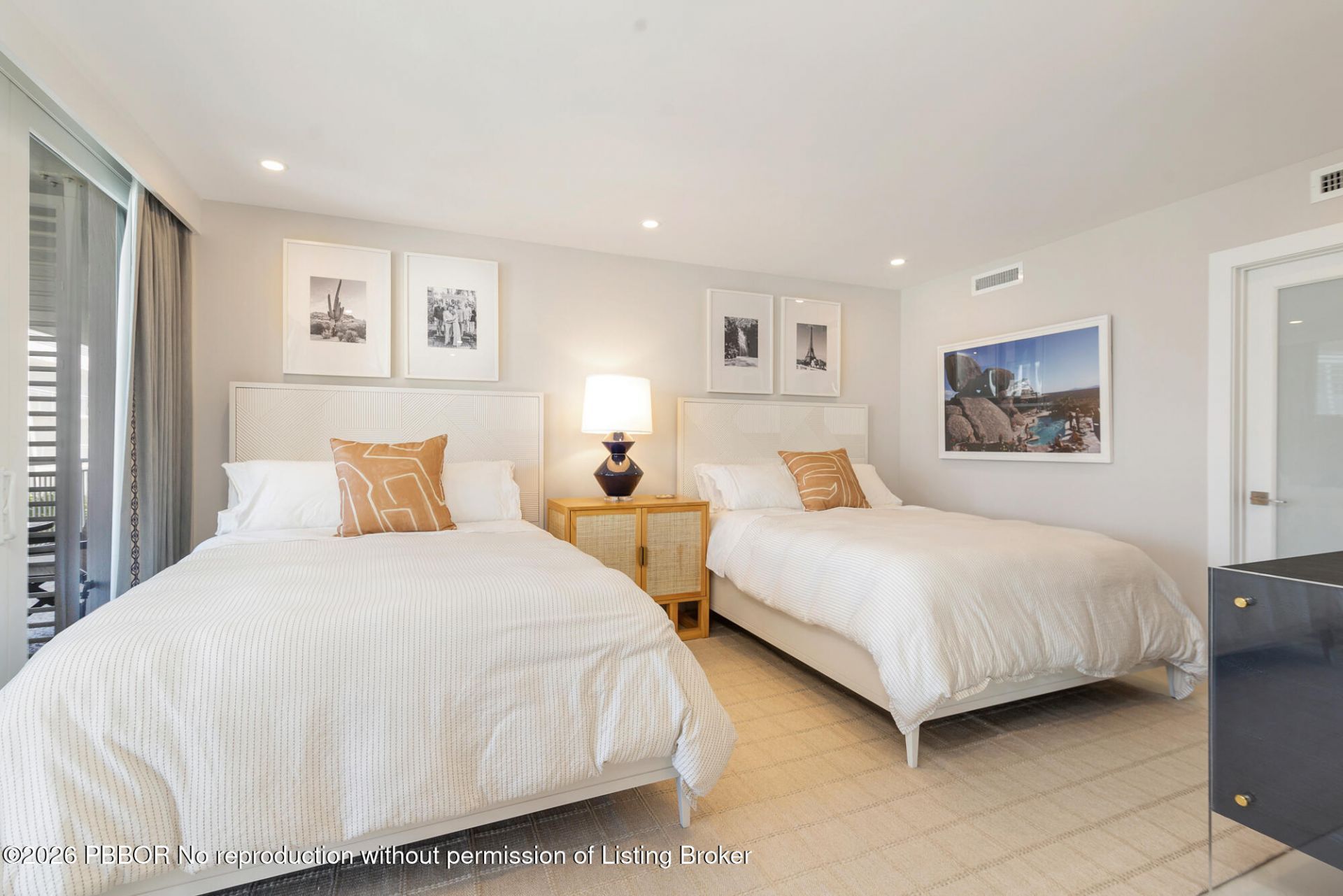 2600 S Ocean Boulevard, Unit 302-W, Palm Beach, FL 33480 Photo