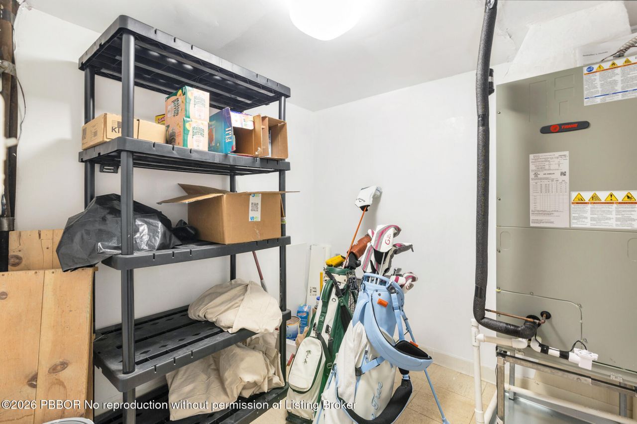 2600 S Ocean Boulevard, Unit 302-W, Palm Beach, FL 33480 Photo