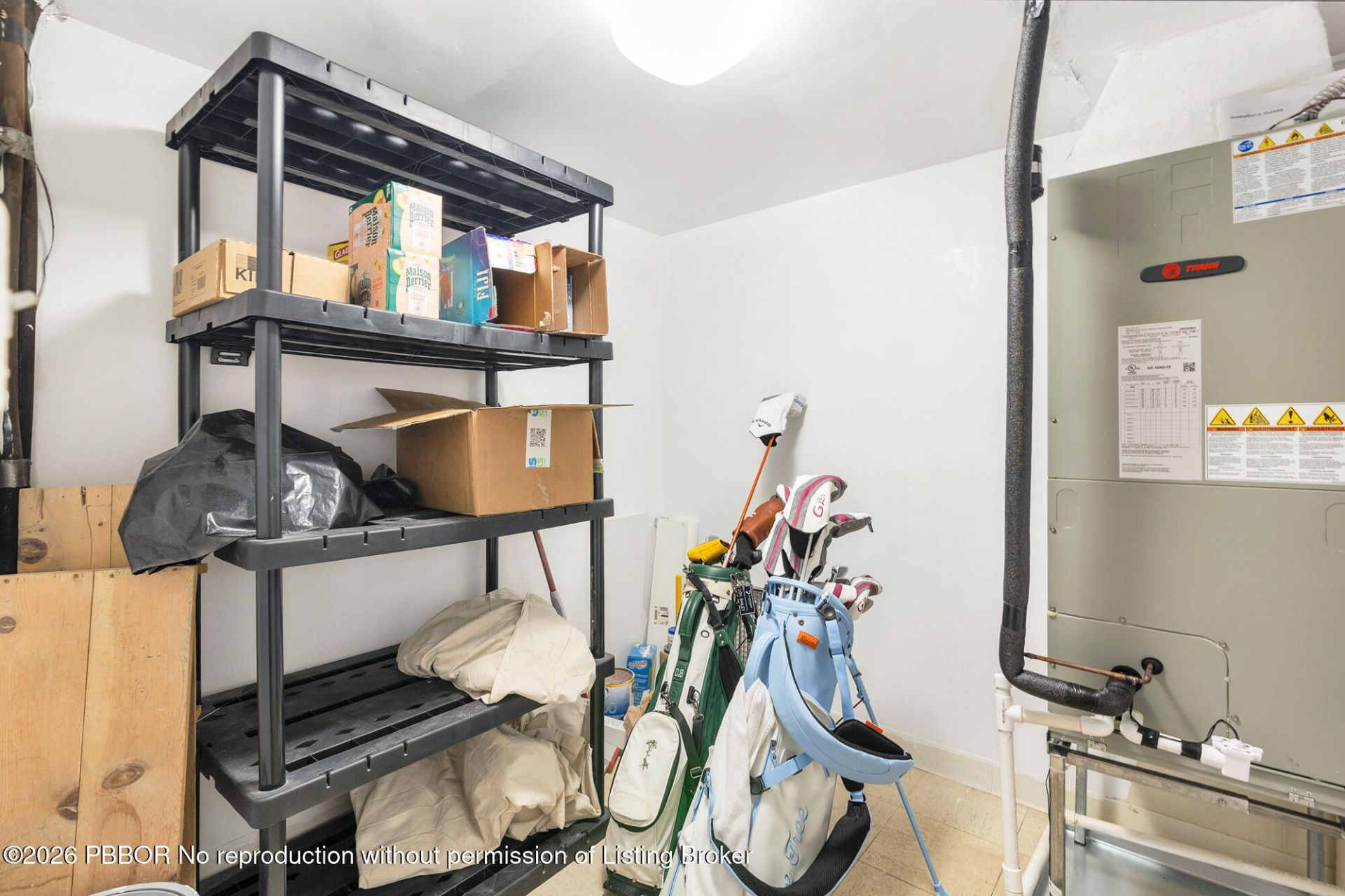 2600 S Ocean Boulevard, Unit 302-W, Palm Beach, FL 33480 Photo