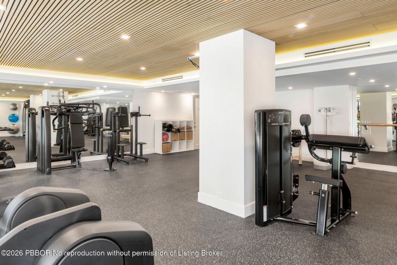 2600 S Ocean Boulevard, Unit 302-W, Palm Beach, FL 33480 Photo