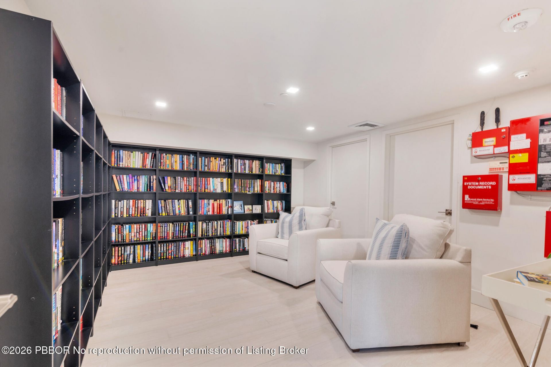 2600 S Ocean Boulevard, Unit 302-W, Palm Beach, FL 33480 Photo