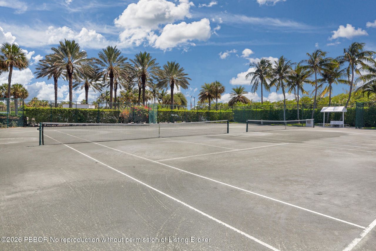 2600 S Ocean Boulevard, Unit 302-W, Palm Beach, FL 33480 Photo