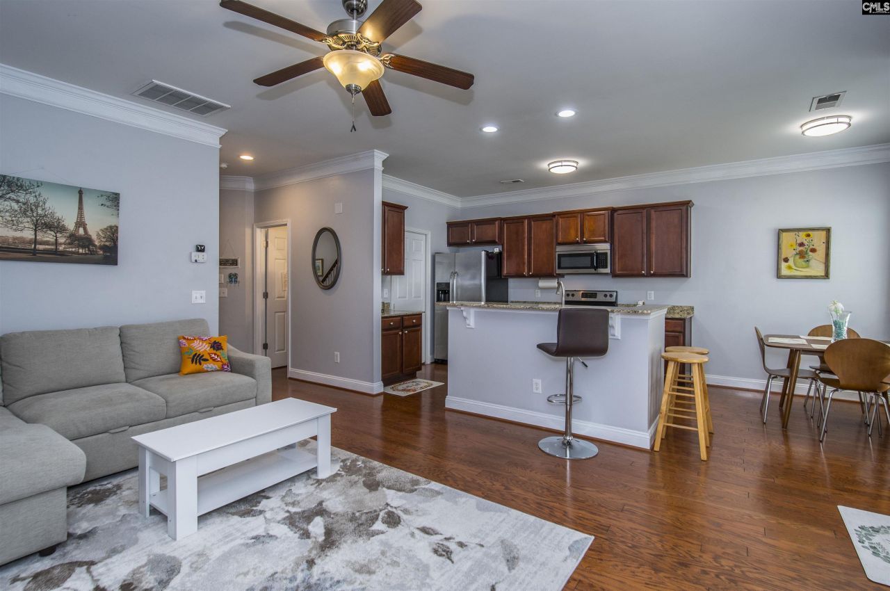 366 Saluda Springs Road Photo 12