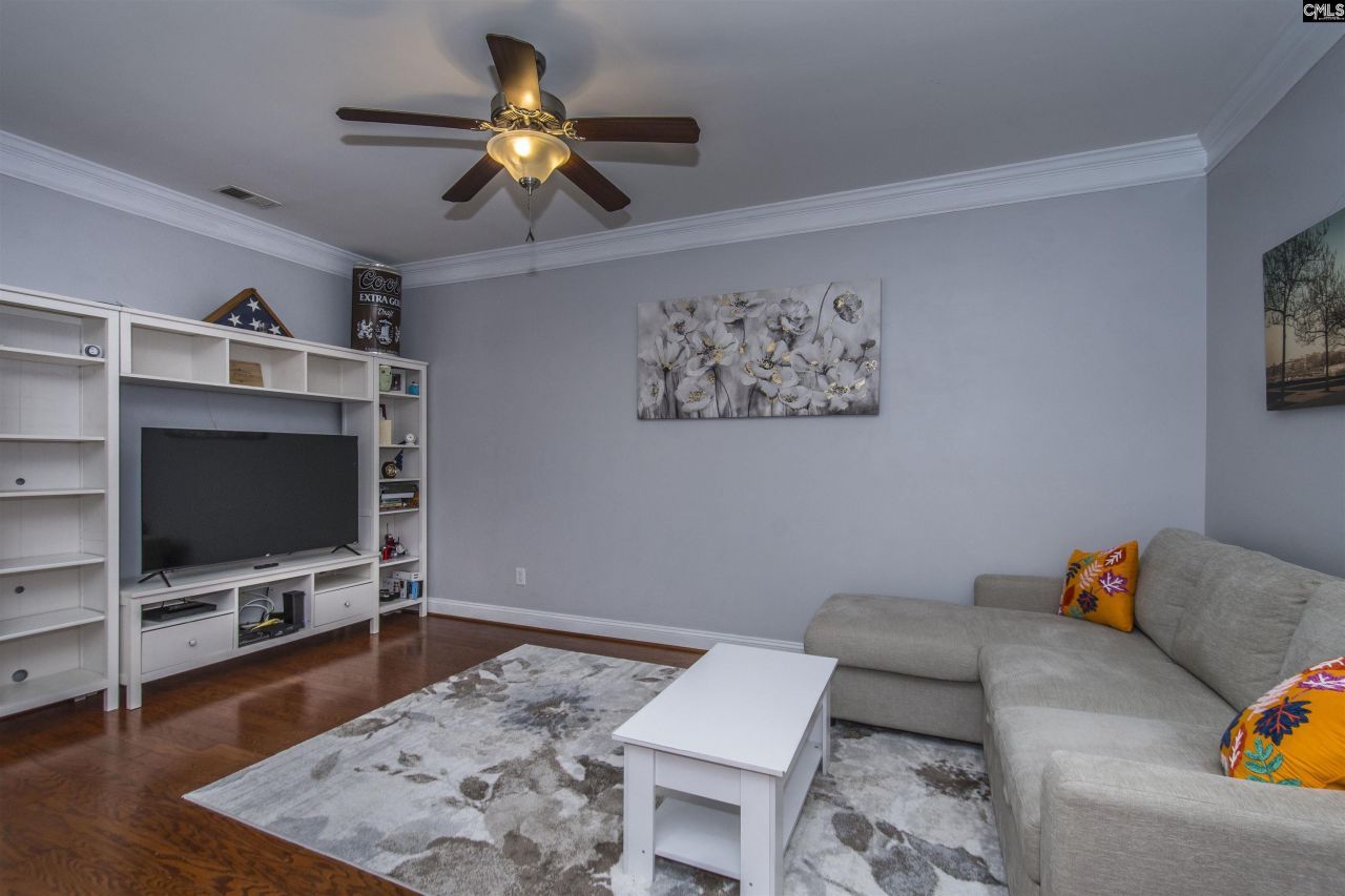 366 Saluda Springs Road Photo 14