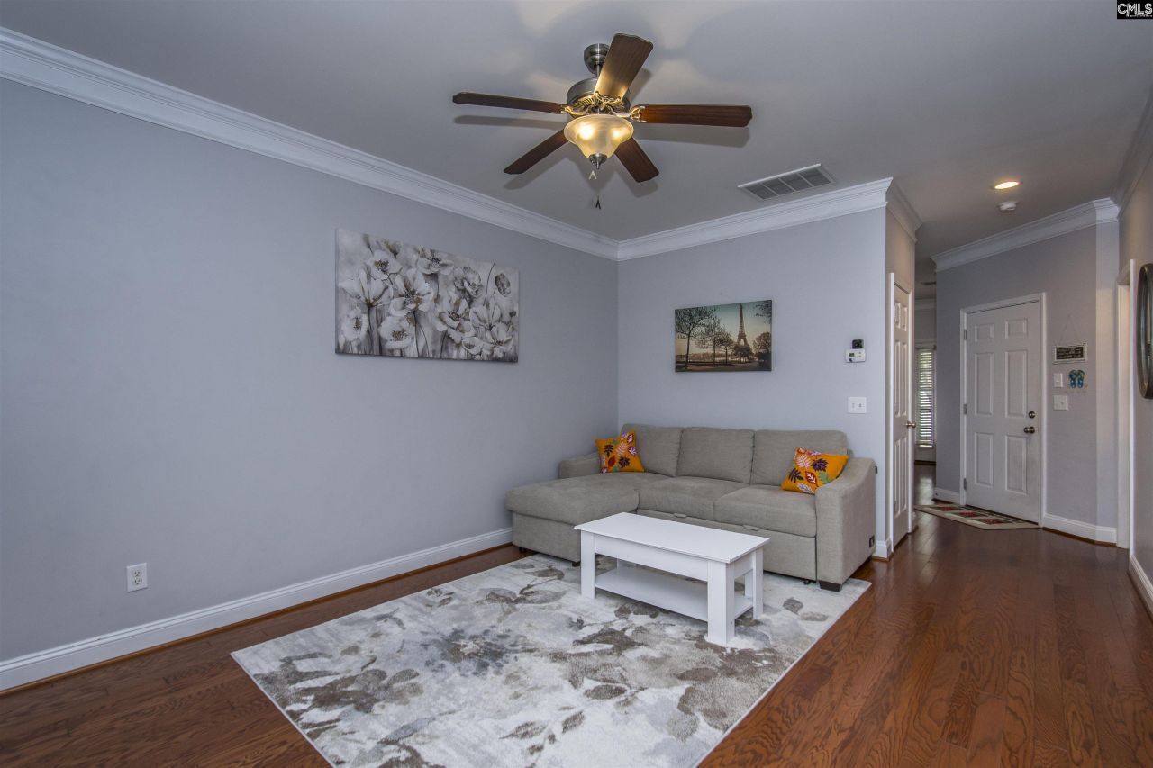 366 Saluda Springs Road Photo 15