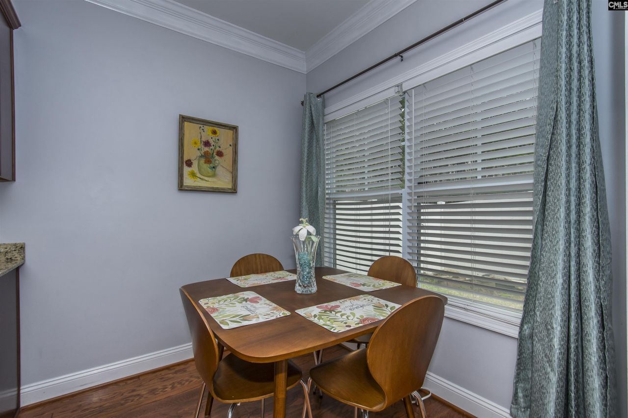 366 Saluda Springs Road Photo 16