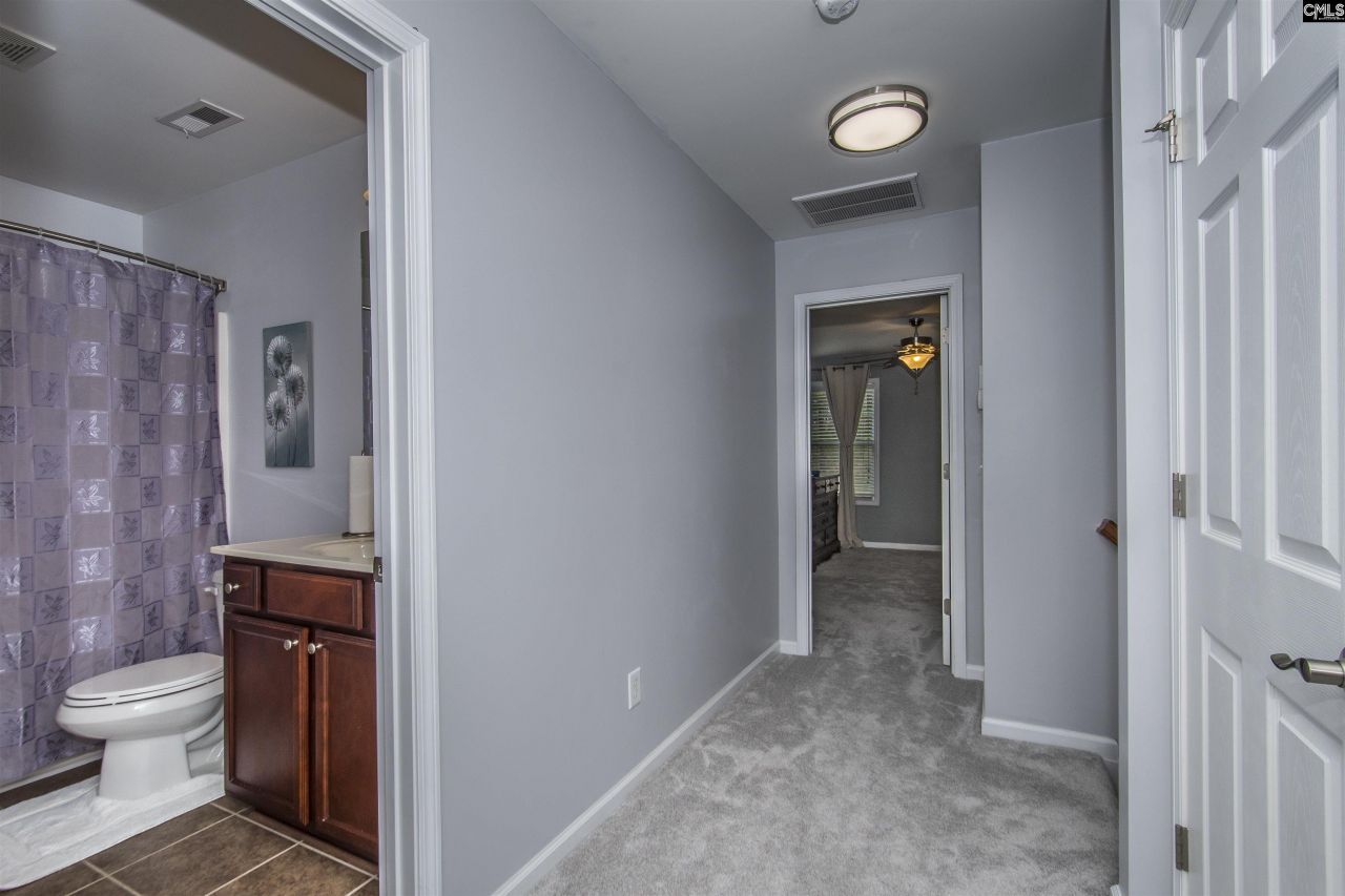 366 Saluda Springs Road Photo 18