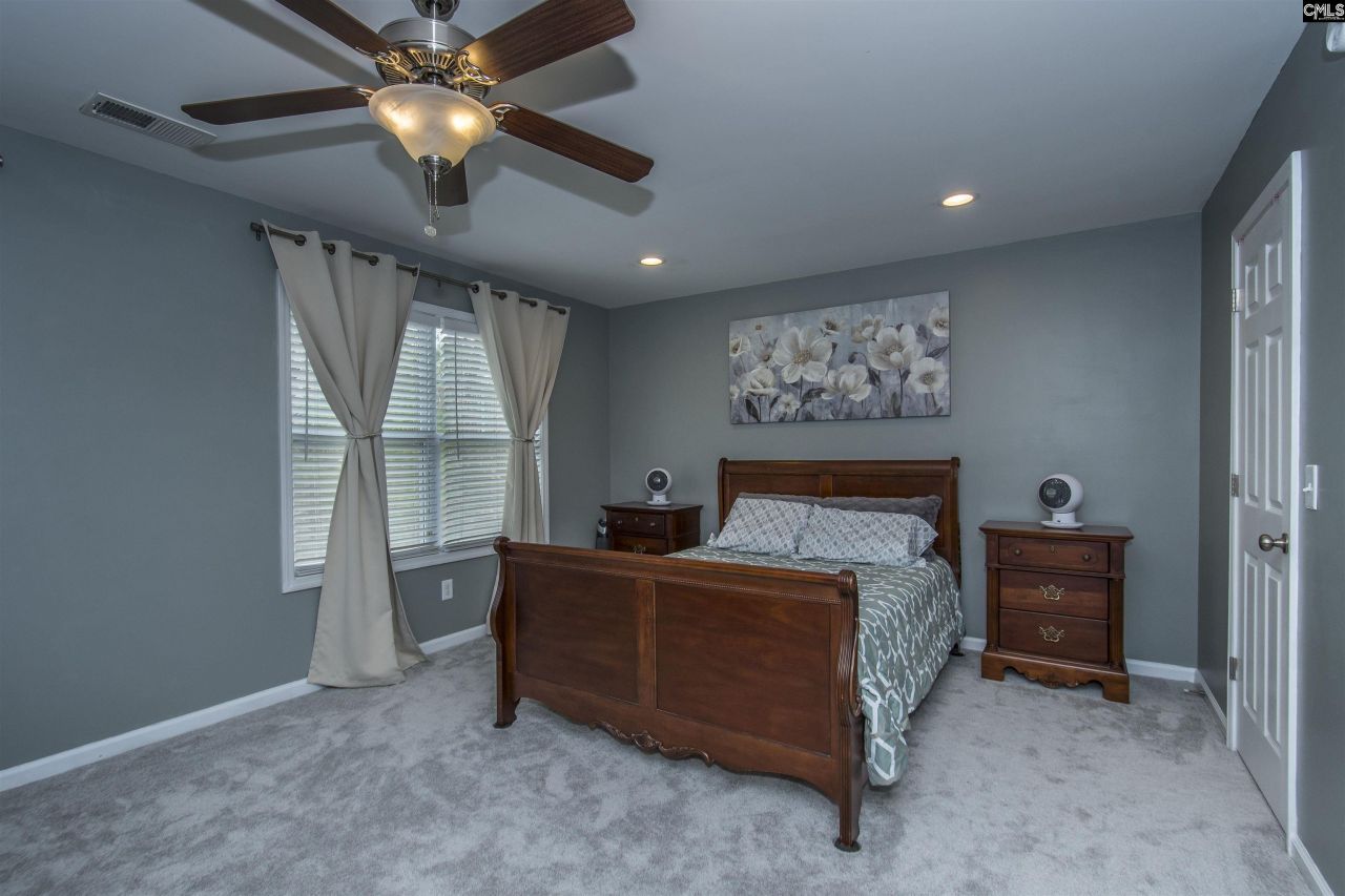 366 Saluda Springs Road Photo 19