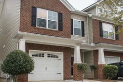 366 Saluda Springs Road photo 4