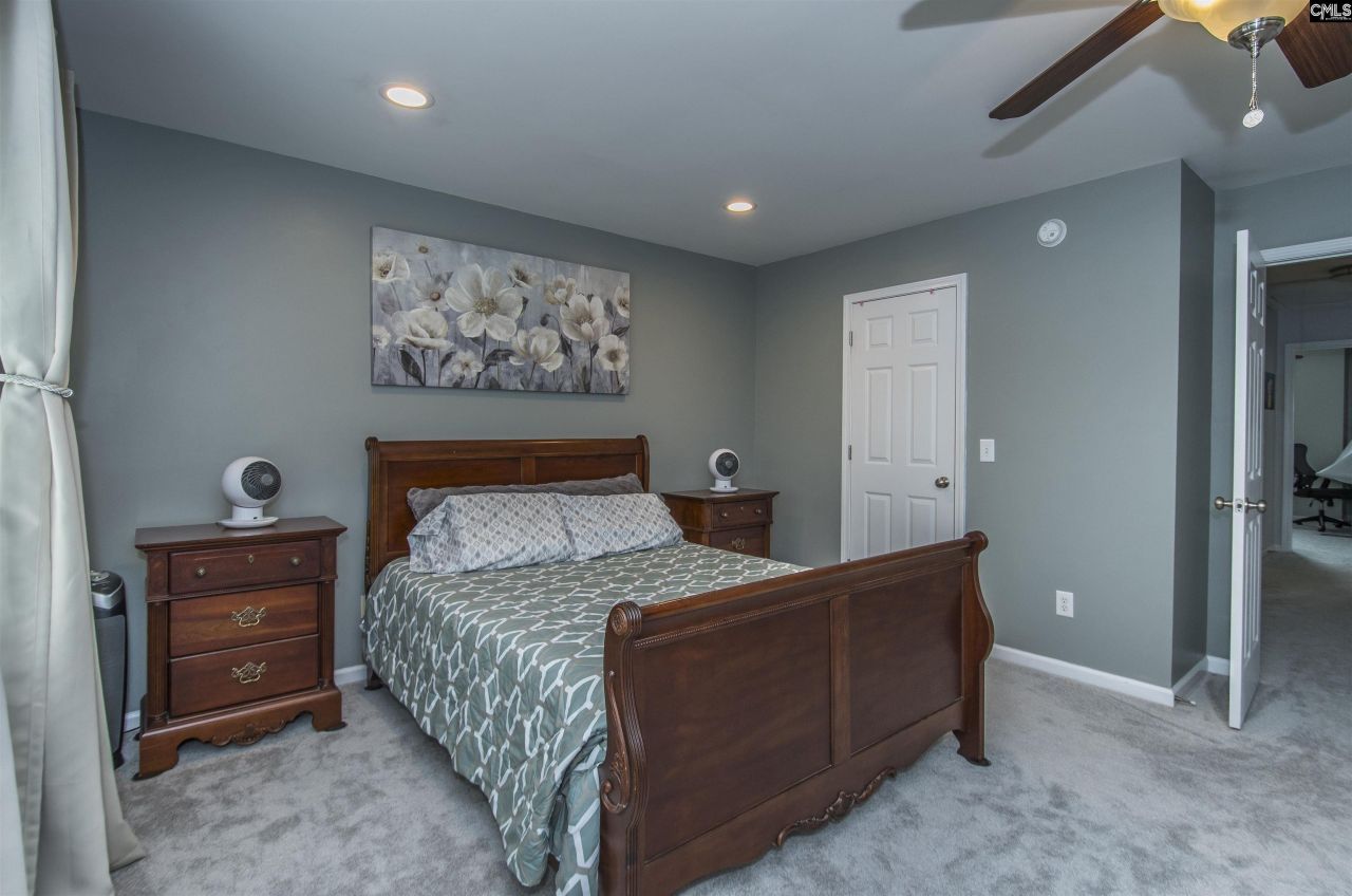 366 Saluda Springs Road Photo 20