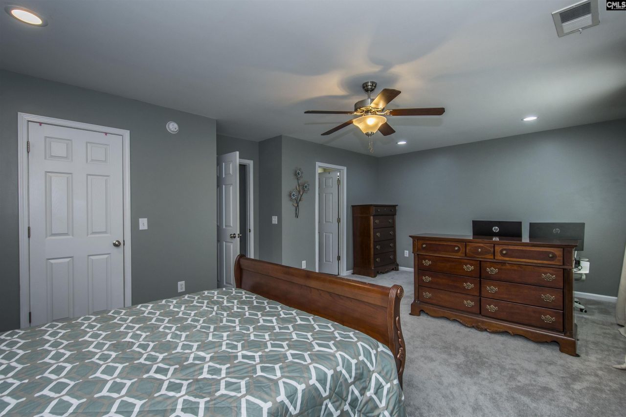 366 Saluda Springs Road Photo 21