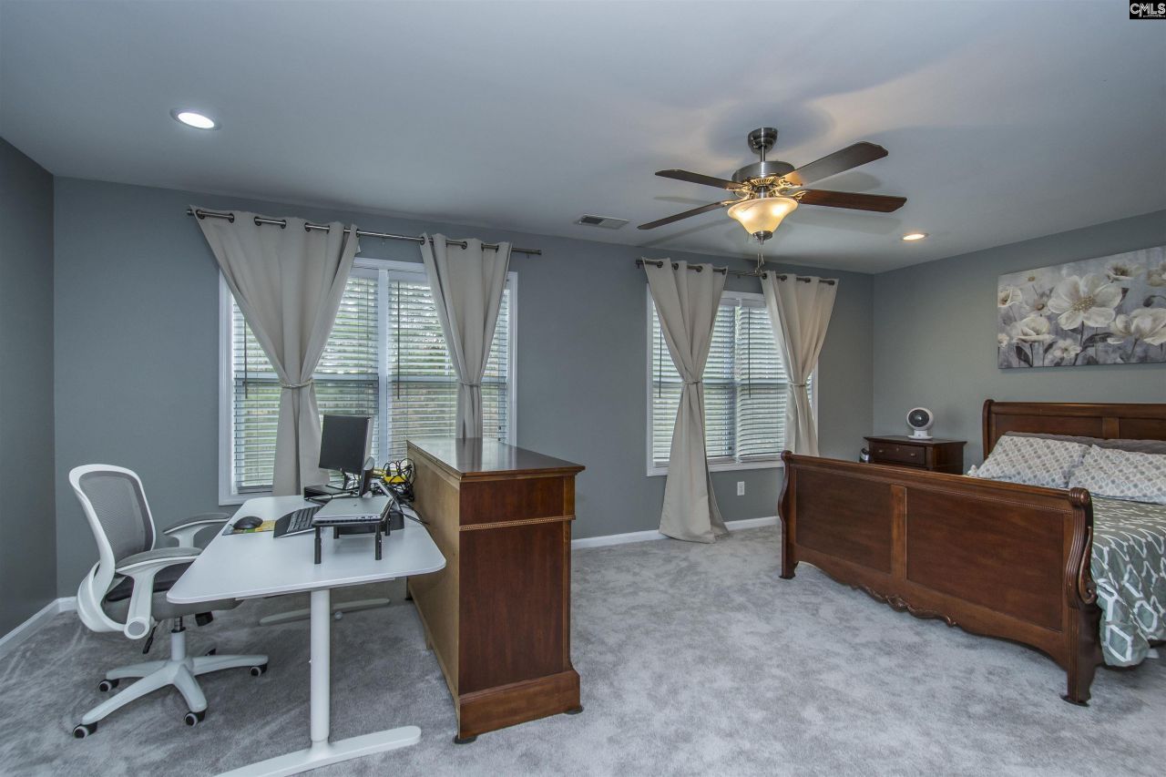 366 Saluda Springs Road Photo 22