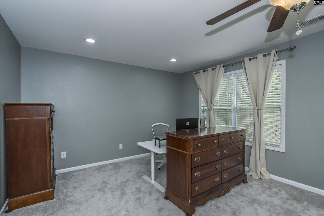 366 Saluda Springs Road Photo 23