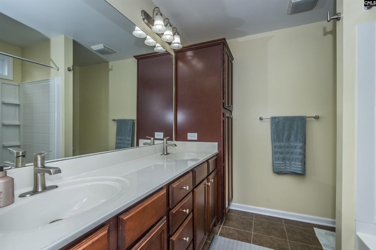 366 Saluda Springs Road Photo 24