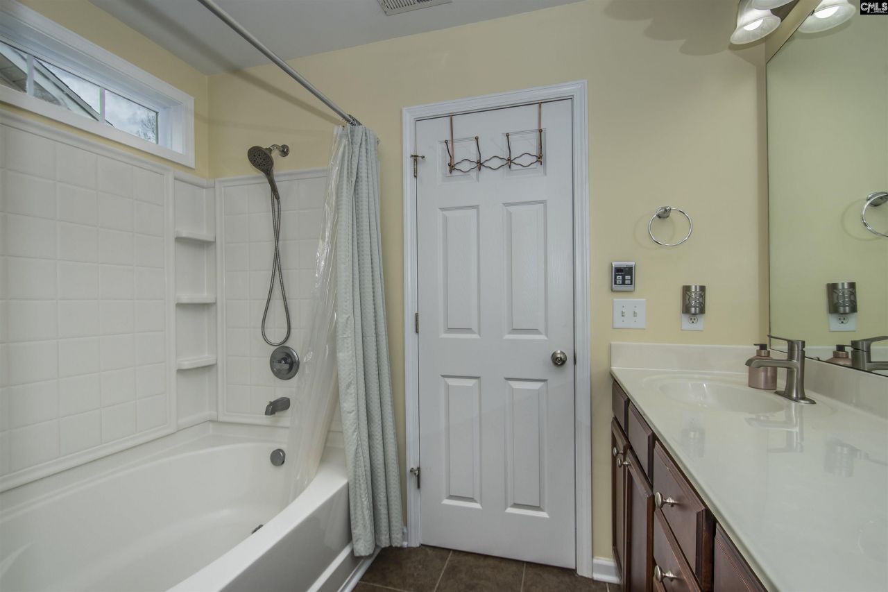 366 Saluda Springs Road Photo 25