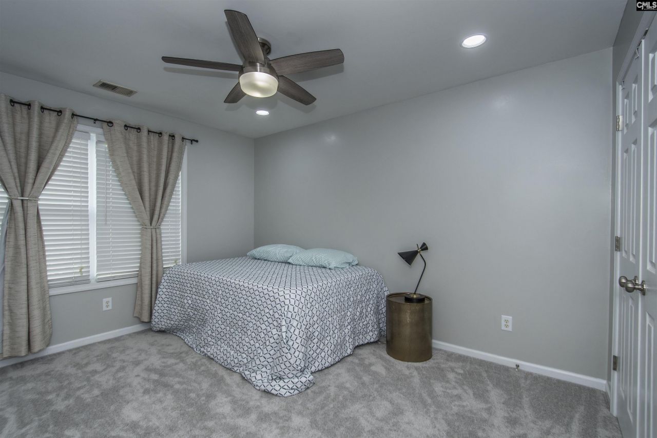 366 Saluda Springs Road Photo 26