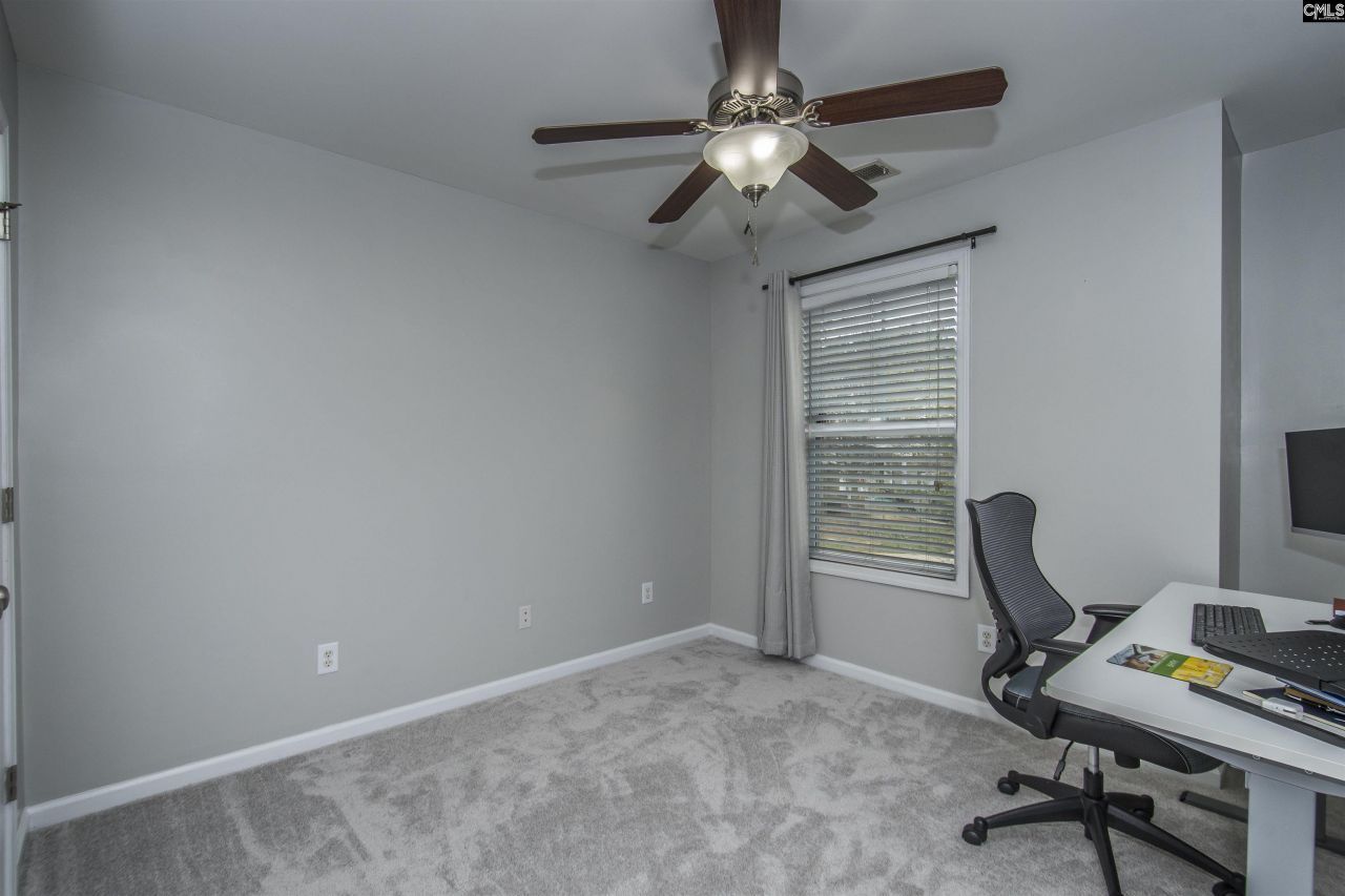 366 Saluda Springs Road Photo 27