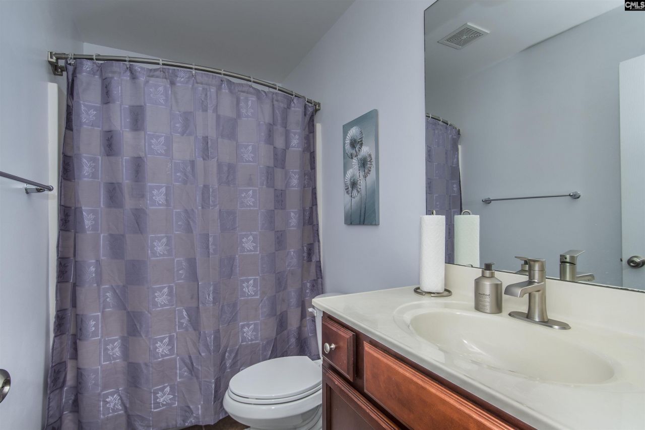 366 Saluda Springs Road Photo 28