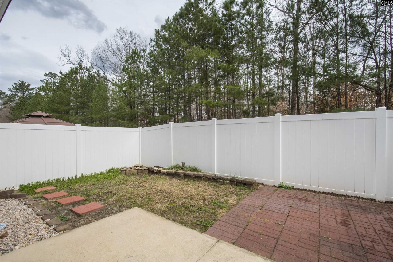 366 Saluda Springs Road Photo 29