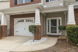 366 Saluda Springs Road photo 4