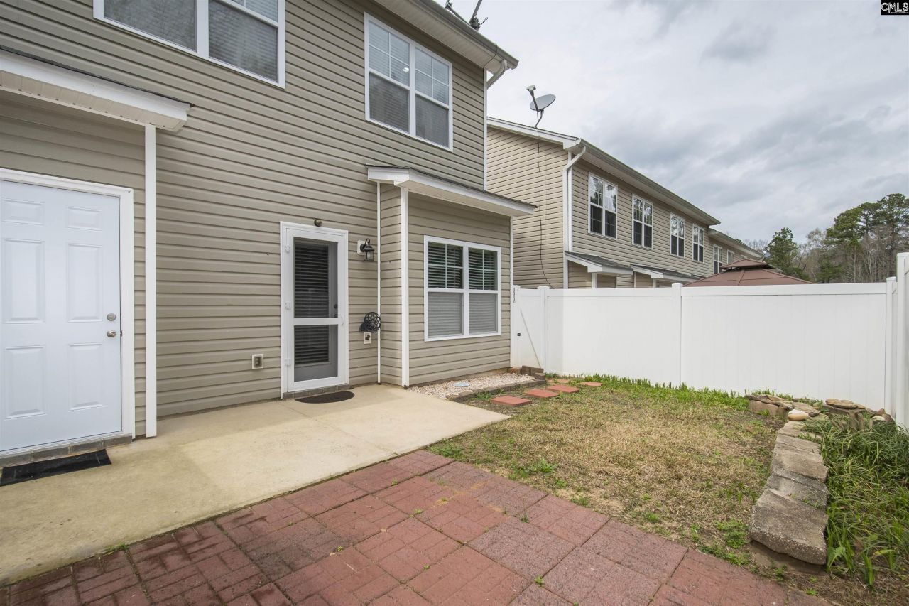 366 Saluda Springs Road Photo 30